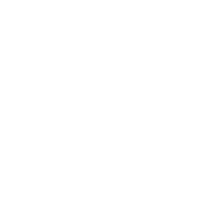 Interdit aux moins de 18 ans