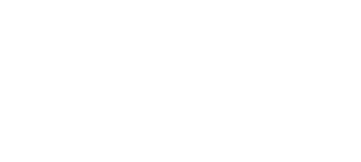 Jeu responsable
