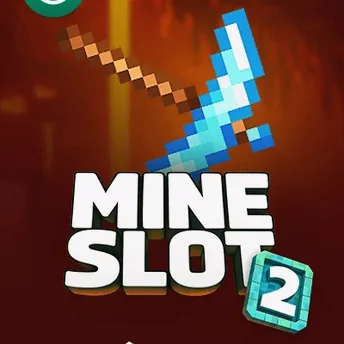 Machine à sous mine slot de InOut chez Zeppelin
