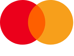 Mastercard