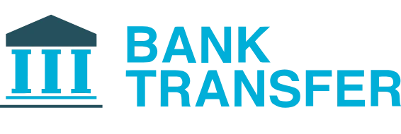 Virement bancaire